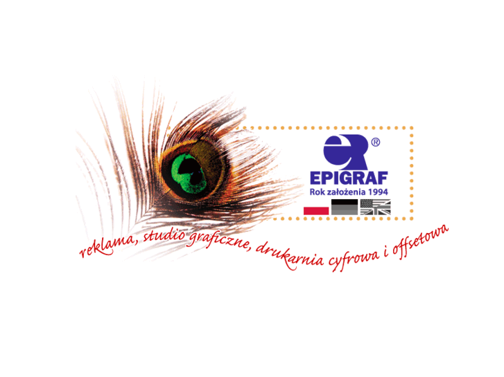 www.epigraf.com.pl