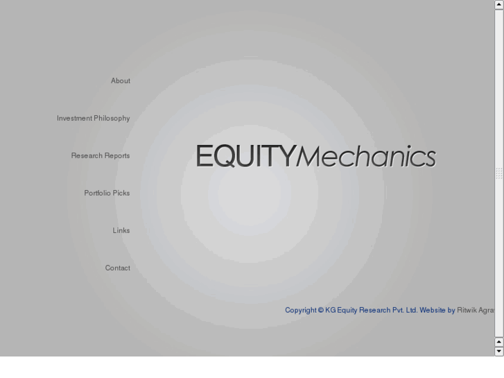 www.equitymechanics.in