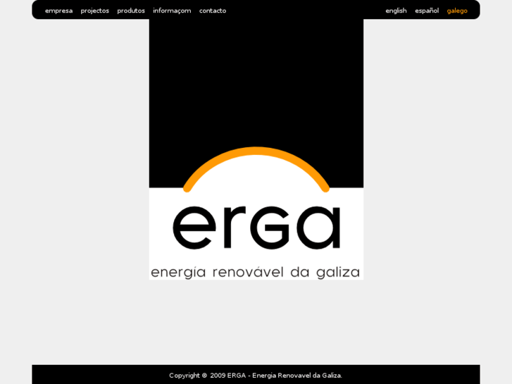 www.erga.es