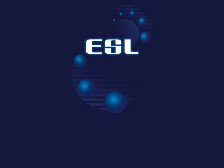 www.eslbearing.com