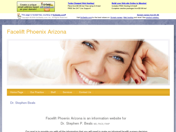 www.faceliftphoenixarizona.com