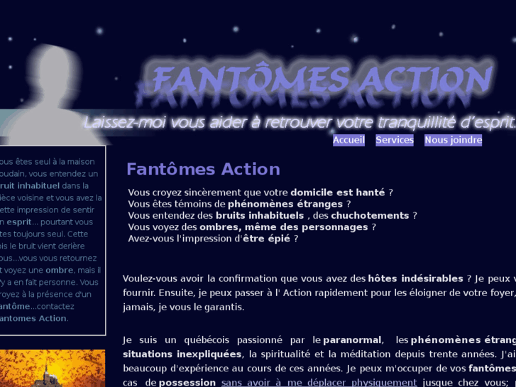 www.fantomesaction.com