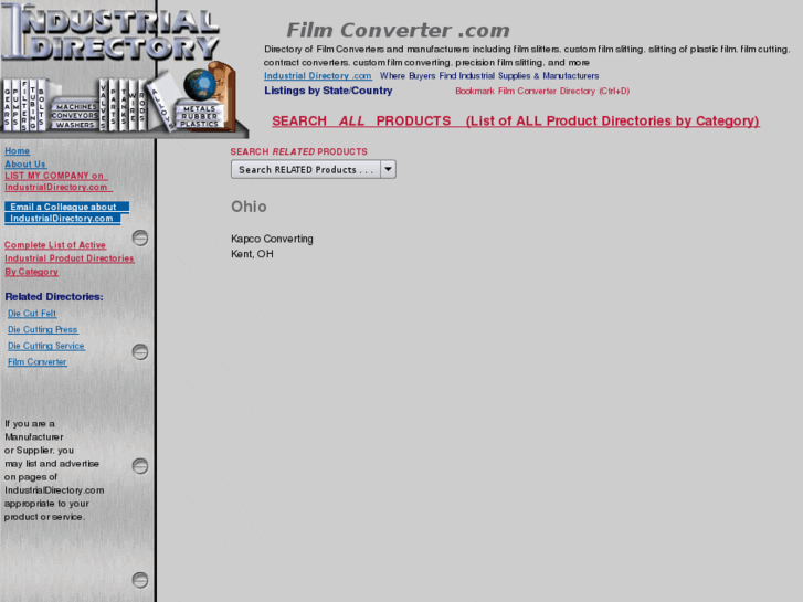 www.filmconverter.com