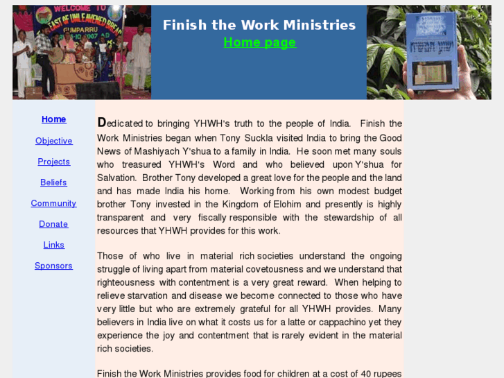 www.finishthework.org