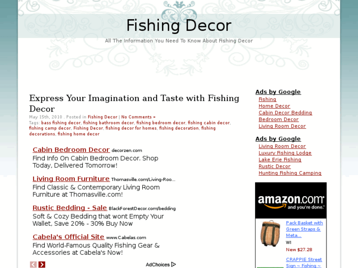 www.fishingdecor.net