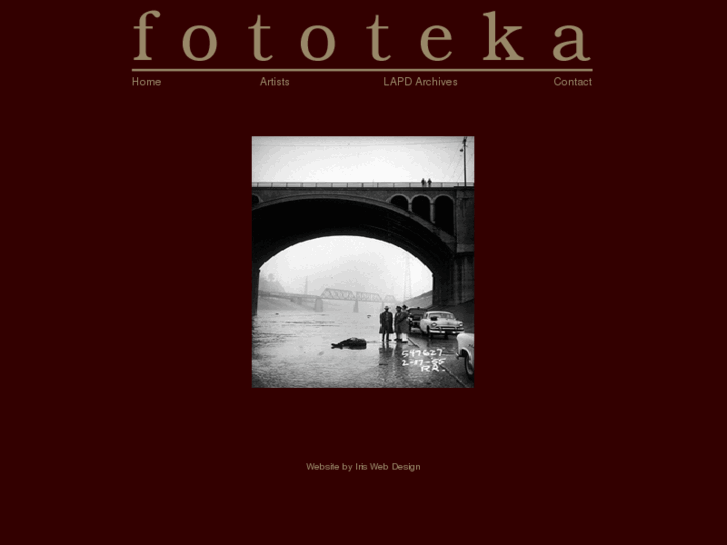 www.fototeka.com