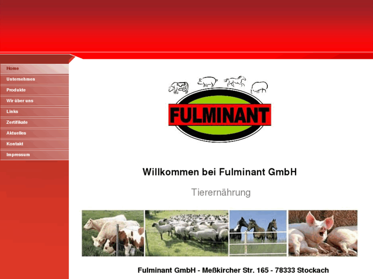 www.fulminant-futtermittel.com