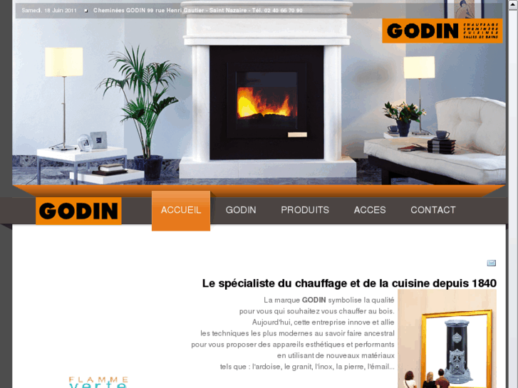 www.godin44.com