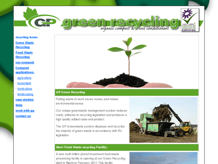 www.gpgreenrecycling.com