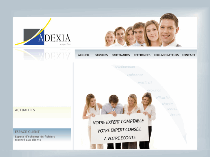 www.groupe-adexia.com