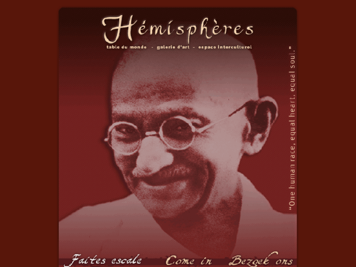www.hemispheres-resto.be