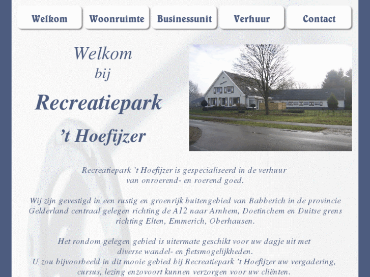 www.hethoefijzer.com