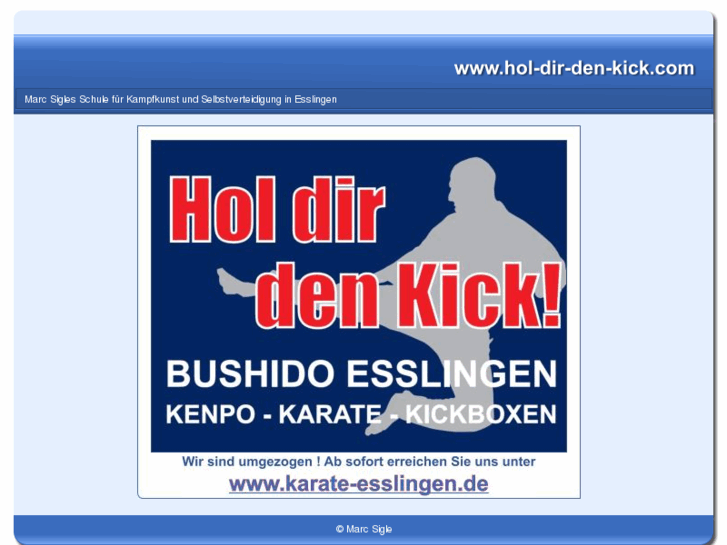 www.hol-dir-den-kick.com