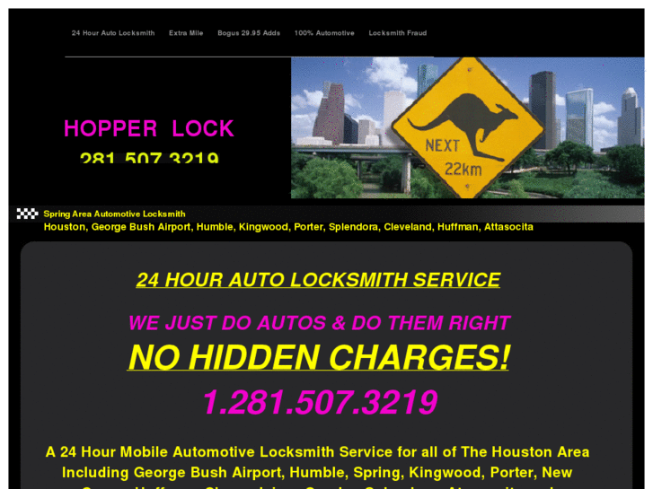 www.hopperlock.com