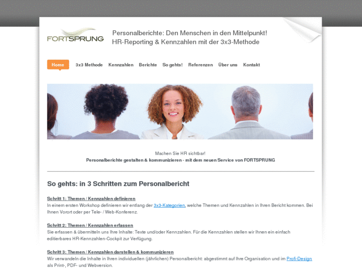 www.hr-reporting.com
