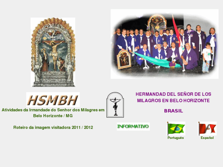 www.hsmbh.com