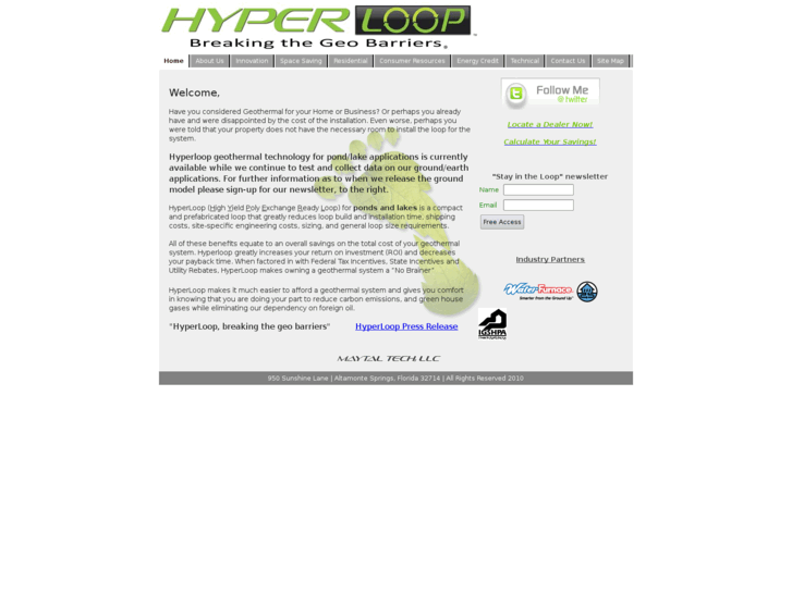 www.hyperloopgeo.com