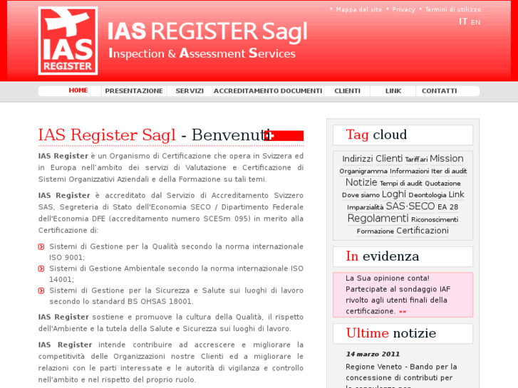 www.ias-register.com