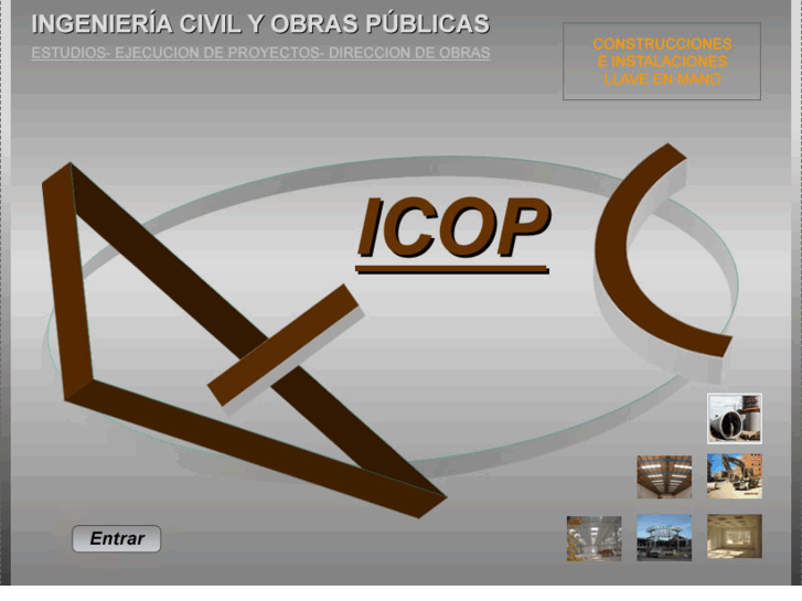 www.icop.es