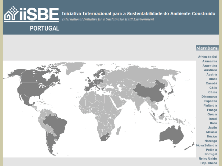 www.iisbeportugal.org