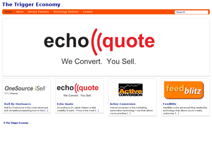 www.impulseeconomy.com
