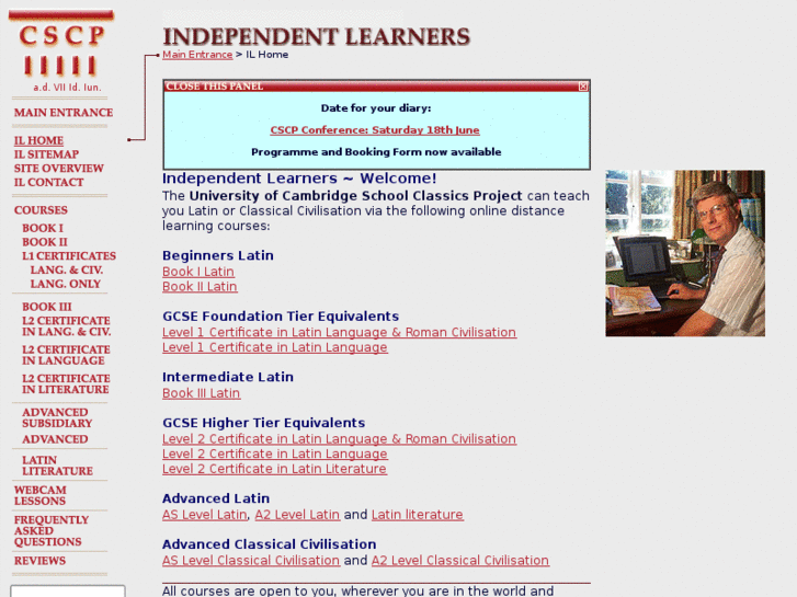 www.independentlearners.com