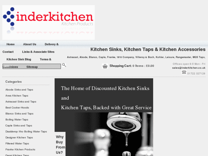 www.inderkitchen.co.uk