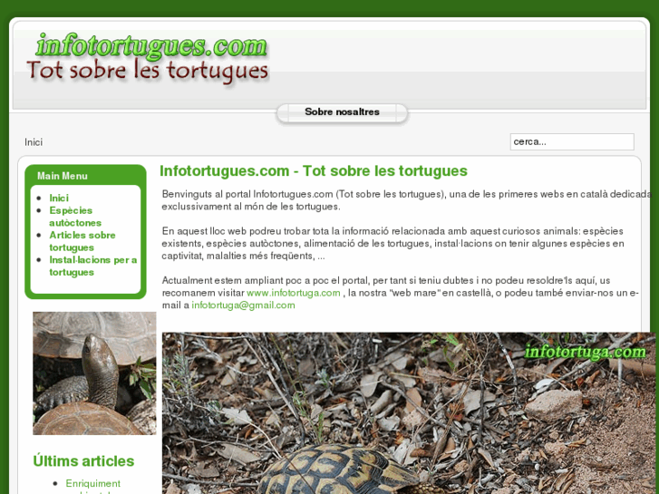 www.infotortugues.com