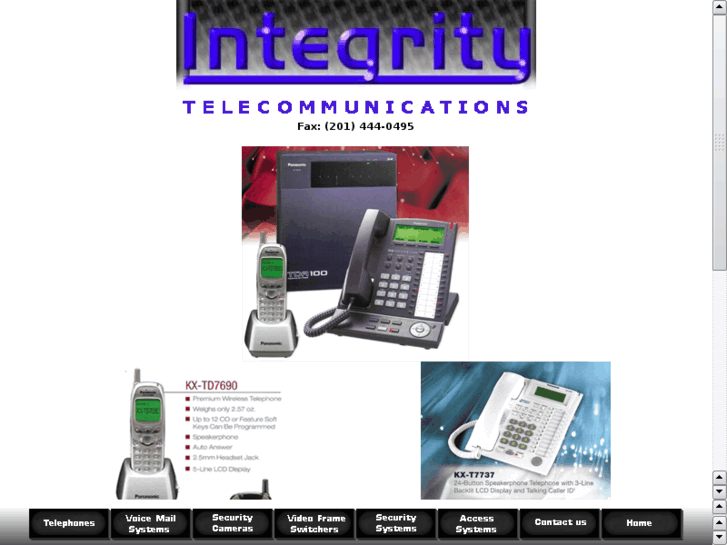 www.integrity-security.com