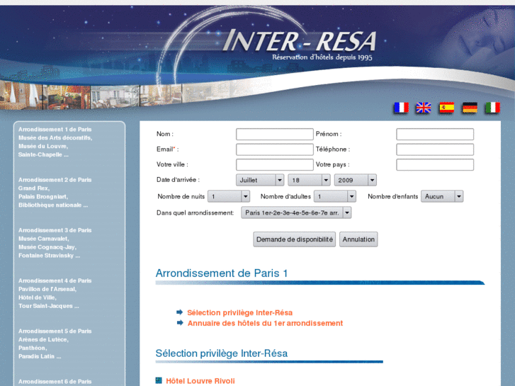 www.inter-resa.com