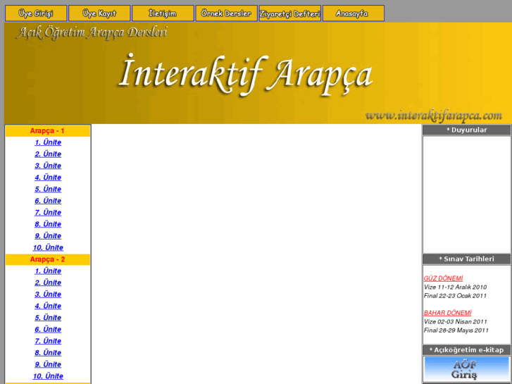 www.interaktifarapca.com