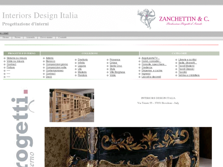 www.interiorsdesignitalia.com