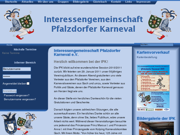 www.ipk-pfalzdorf.com