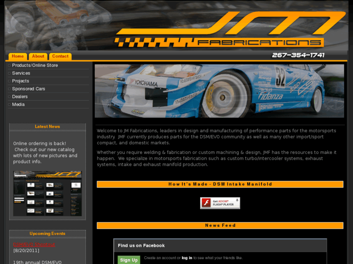 www.jmfabrications.com