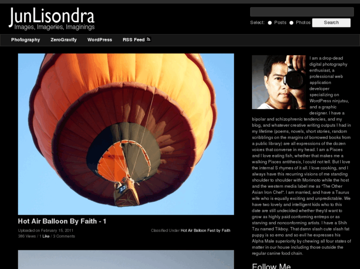 www.junlisondra.com