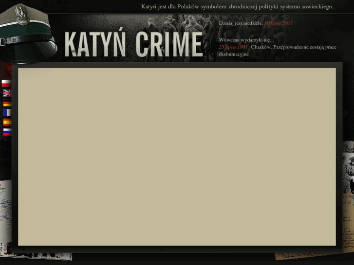 www.katyncrime.com
