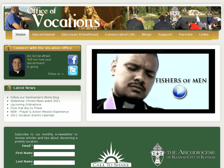 www.kckvocations.org