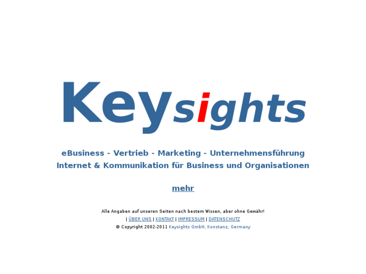 www.keysights.com
