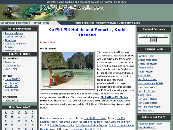 www.ko-phi-phi-hotels.com