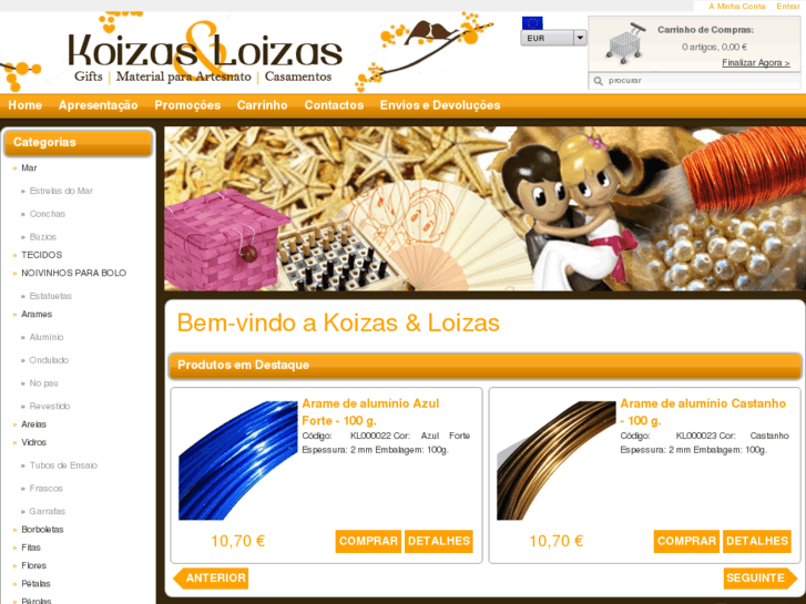 www.koizaseloizas.com