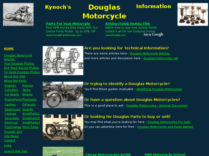 www.kynoch-douglas-parts.com