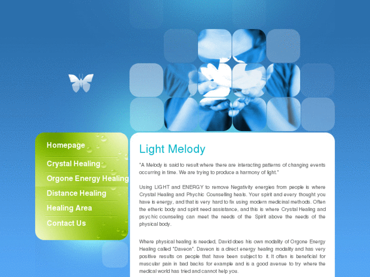 www.lightmelody.com