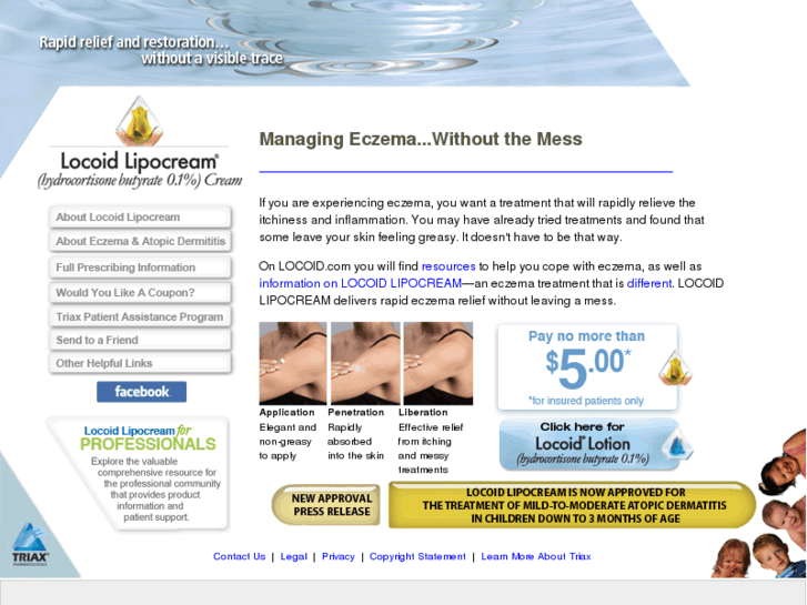 www.locoid.com