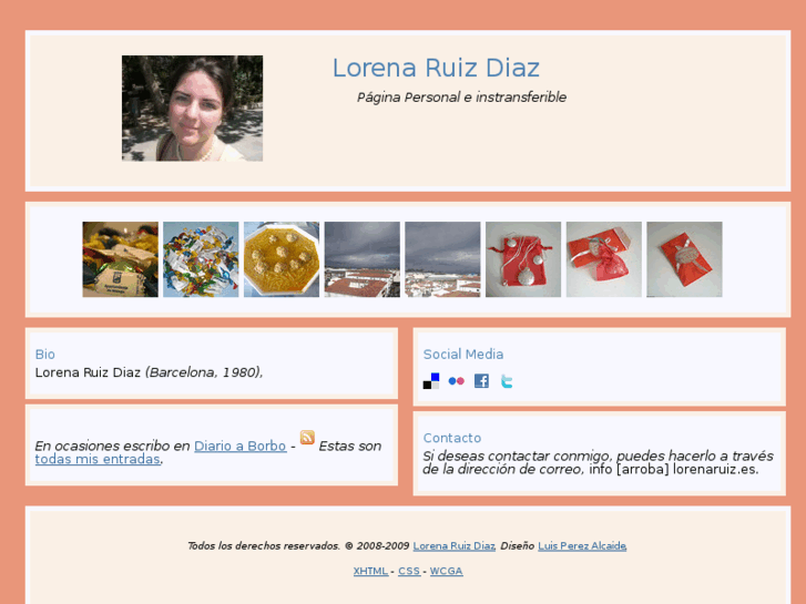 www.lorenaruiz.com