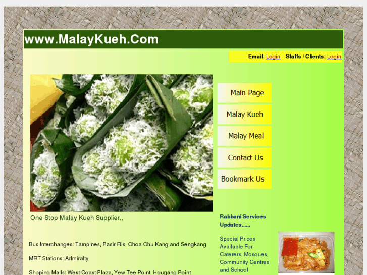 www.malaykueh.com