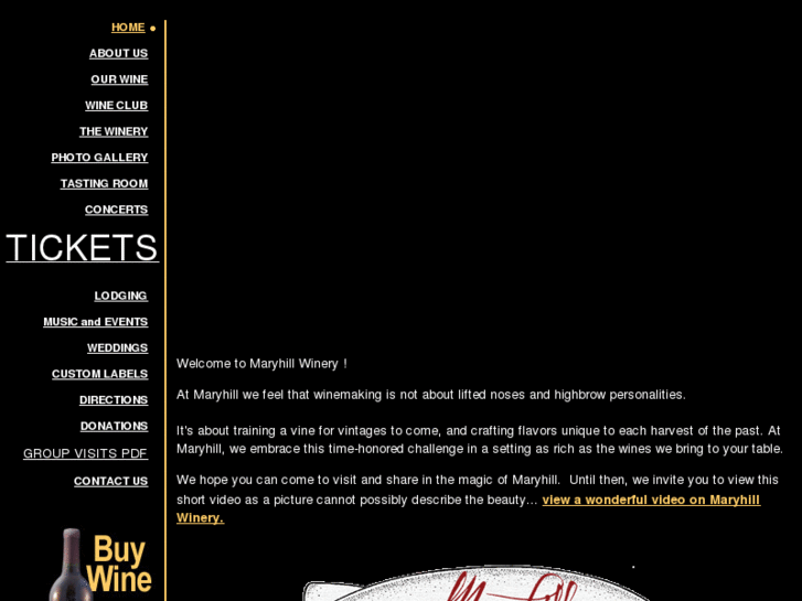 www.maryhillwinery.com