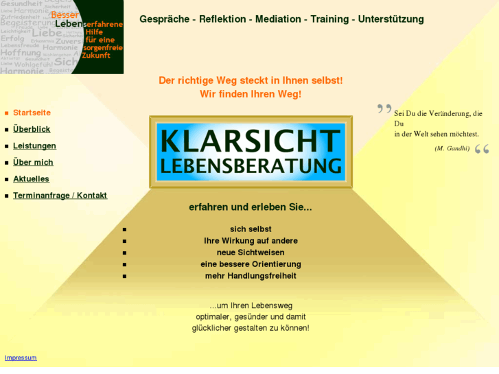 www.mehrlebensqualitaet.info