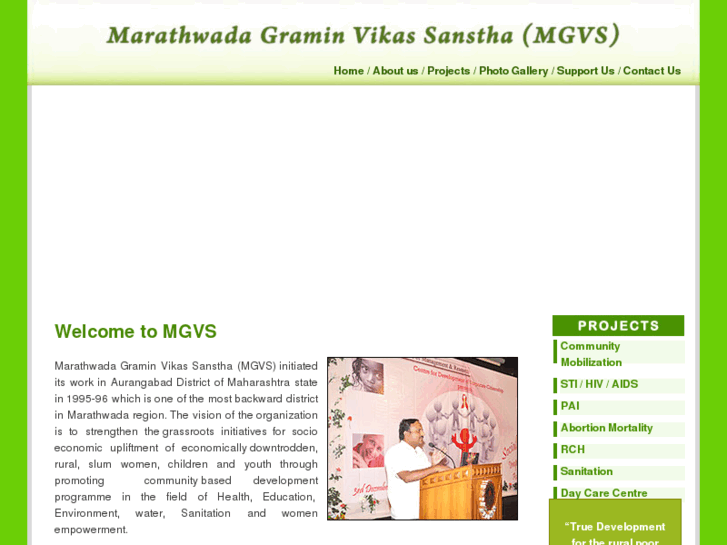 www.mgvsabad.org
