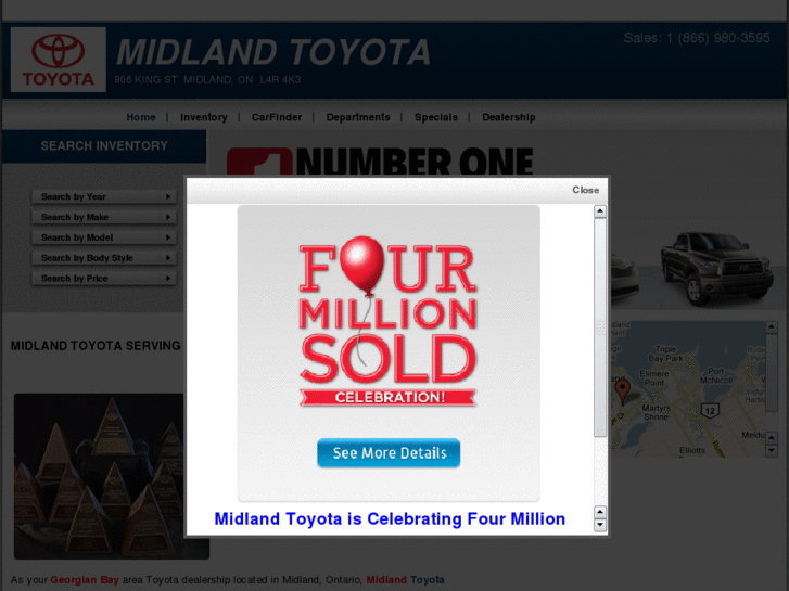 www.midlandtoyota.com