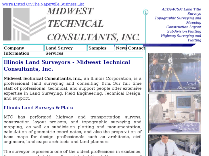 www.midwtech.com